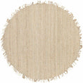 Load image into Gallery viewer, Iantha Jute Rug
