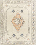 Load image into Gallery viewer, Laketon Wool Area Rug
