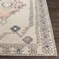 Load image into Gallery viewer, Laketon Wool Area Rug
