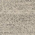 Load image into Gallery viewer, Lucerne Gray LNE-1001 Wool Rug
