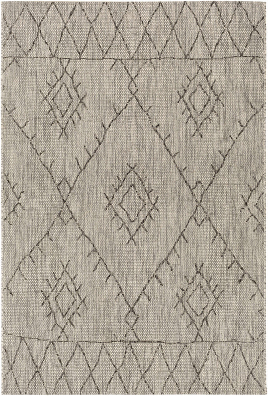 Marwood Outdoor Rug