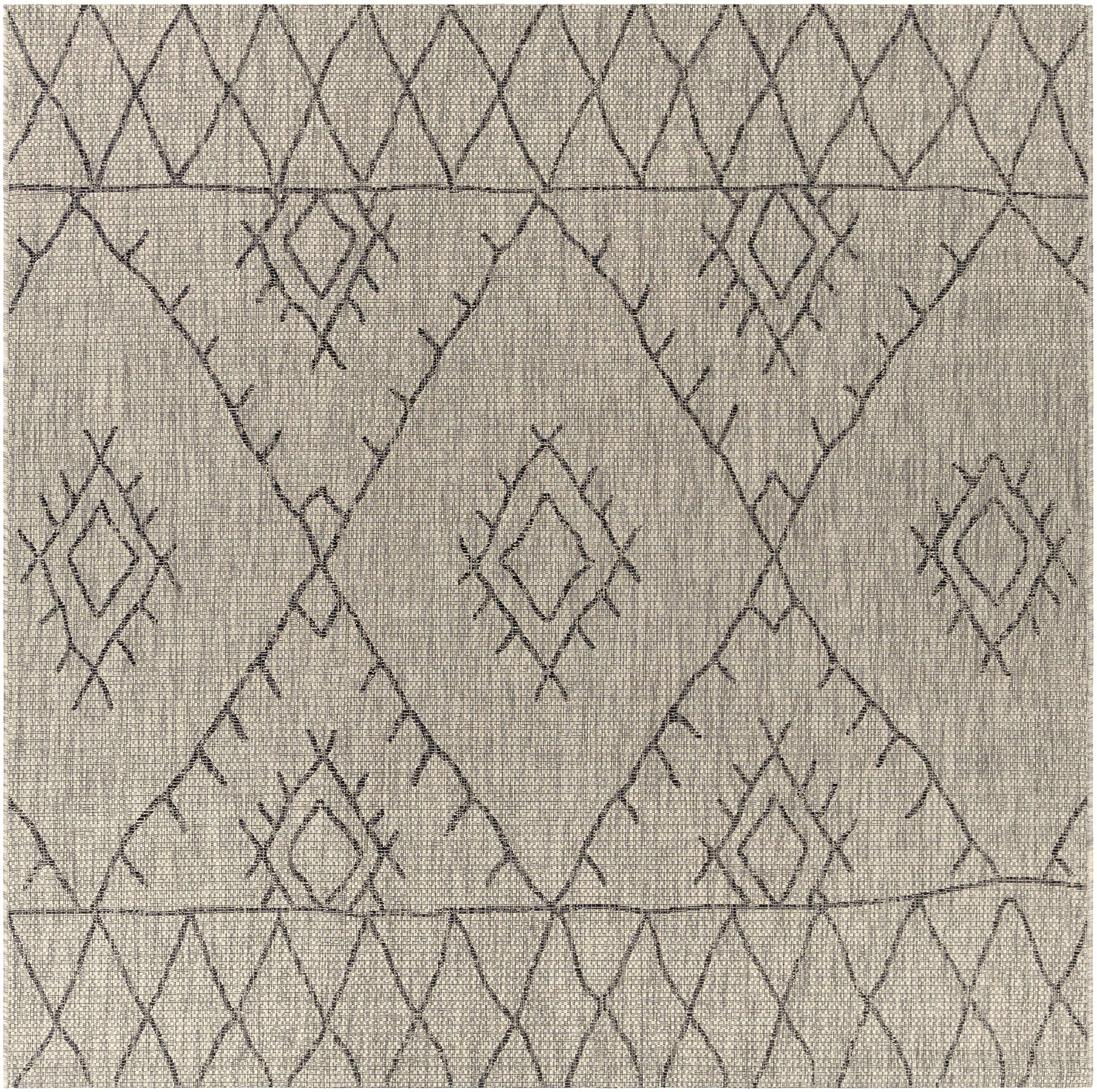 Marwood Outdoor Rug