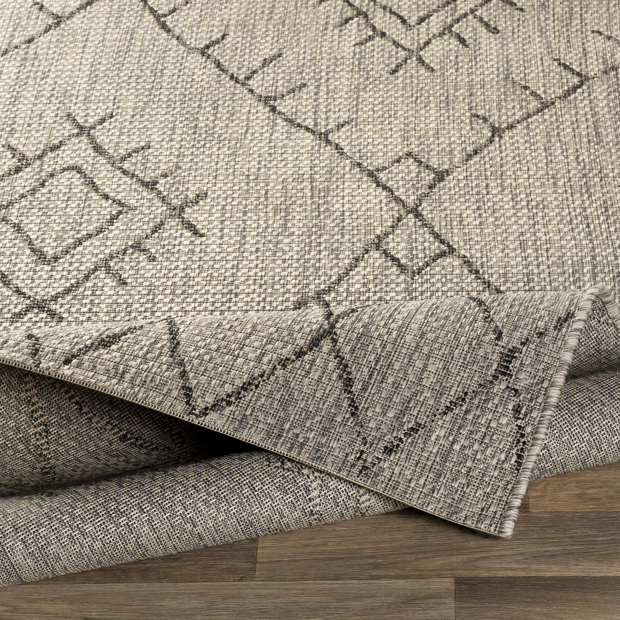 Marwood Outdoor Rug