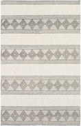 Load image into Gallery viewer, Mineola Wool Area Rug
