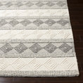 Load image into Gallery viewer, Mineola Wool Area Rug
