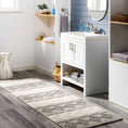 Load image into Gallery viewer, Mineola Wool Area Rug
