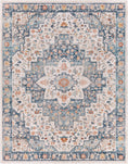 Load image into Gallery viewer, Invermere Outdoor Rug
