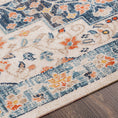 Load image into Gallery viewer, Invermere Outdoor Rug
