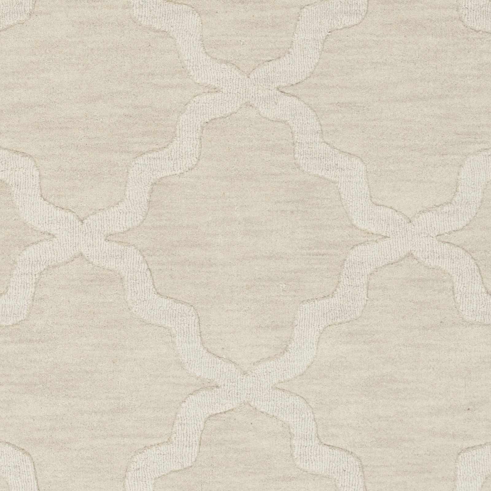 Orick Wool Area Rug