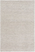 Load image into Gallery viewer, Lucerne Ivory LNE-1002 Wool Rug
