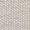 Load image into Gallery viewer, Lucerne Ivory LNE-1002 Wool Rug
