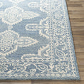 Load image into Gallery viewer, Passaic Modern Wool Rug
