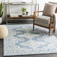 Load image into Gallery viewer, Passaic Modern Wool Rug
