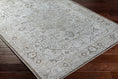 Load image into Gallery viewer, Anzu Washable Area Rug
