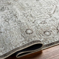 Load image into Gallery viewer, Anzu Washable Area Rug
