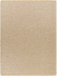 Load image into Gallery viewer, Kimi Jute Beige Area Rug - Becki Owens x Livabliss
