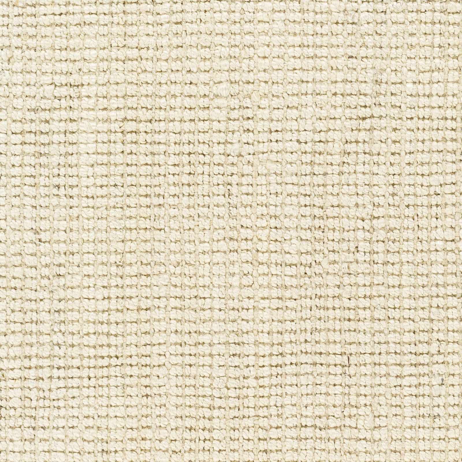 Calla Jute Beige Area Rug - Livabliss x Becki Owens