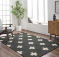 Load image into Gallery viewer, Shawanee Wool Area Rug
