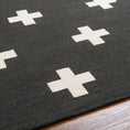 Load image into Gallery viewer, Shawanee Wool Area Rug
