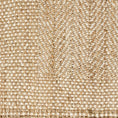 Load image into Gallery viewer, Dinah Natural Textured Jute Rug
