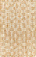 Load image into Gallery viewer, Eriko Jute Area Rug
