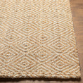 Load image into Gallery viewer, Eriko Jute Area Rug
