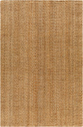 Load image into Gallery viewer, Asaka Jute Area Rug
