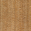 Load image into Gallery viewer, Asaka Jute Area Rug
