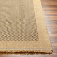 Load image into Gallery viewer, Bast Indoor & Outdoor Rug
