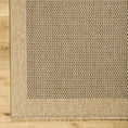 Load image into Gallery viewer, Bast Indoor & Outdoor Rug
