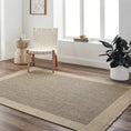 Load image into Gallery viewer, Bast Indoor & Outdoor Rug
