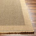 Load image into Gallery viewer, Biana Indoor & Outdoor Rug
