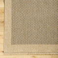 Load image into Gallery viewer, Biana Indoor & Outdoor Rug
