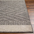 Load image into Gallery viewer, Beige Brown Areli Outdoor Rug
