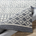 Load image into Gallery viewer, Sullivan Tufted Maroc Wool Rug
