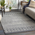 Load image into Gallery viewer, Sullivan Tufted Maroc Wool Rug
