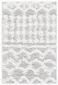 Load image into Gallery viewer, Vernonburg Shag Area Rug
