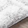 Load image into Gallery viewer, Vernonburg Shag Area Rug
