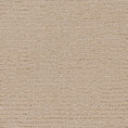 Load image into Gallery viewer, Brockton Solid Tan Wool Rug
