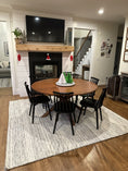 Load image into Gallery viewer, Williford Wool Area Rug
