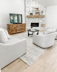 Load image into Gallery viewer, Williford Wool Area Rug
