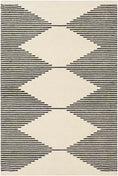 Load image into Gallery viewer, Walkerston Hand Tufted Wool Rug
