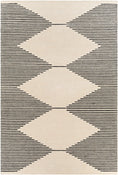 Load image into Gallery viewer, Walkerston Hand Tufted Wool Rug
