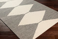 Load image into Gallery viewer, Walkerston Hand Tufted Wool Rug
