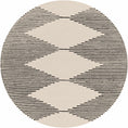 Load image into Gallery viewer, Walkerston Hand Tufted Wool Rug
