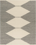 Load image into Gallery viewer, Walkerston Hand Tufted Wool Rug
