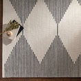 Load image into Gallery viewer, Walkerston Hand Tufted Wool Rug
