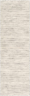 Load image into Gallery viewer, Williford Wool Area Rug
