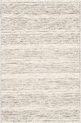 Load image into Gallery viewer, Williford Wool Area Rug
