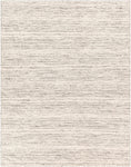 Load image into Gallery viewer, Williford Wool Area Rug
